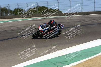 media/Aug-30-2025-TrackDaz (Sat) [[4ed96ed7f4]]/A Group/130pm (Corkscrew)/